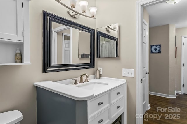 112A Wesley Dr, Morganton, NC 28655 - photo 19