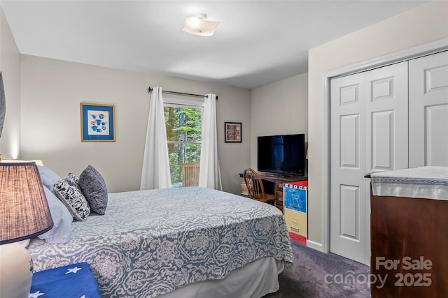 112A Wesley Dr, Morganton, NC 28655 - photo 21