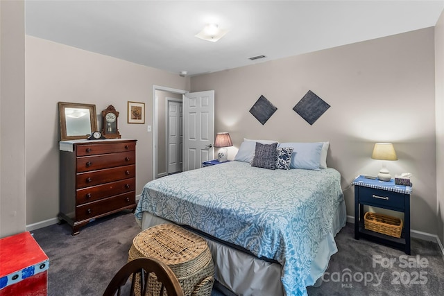 112A Wesley Dr, Morganton, NC 28655 - photo 23