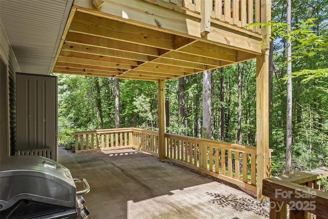 112A Wesley Dr, Morganton, NC 28655 - photo 24