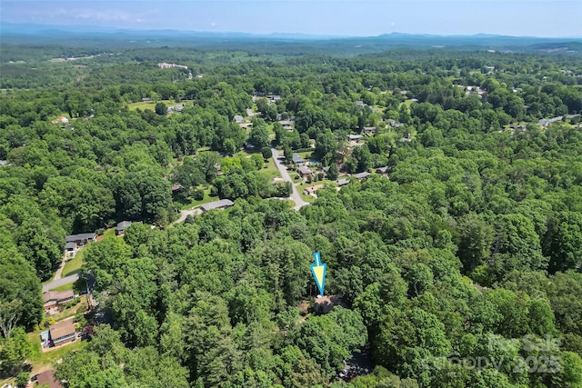 112A Wesley Dr, Morganton, NC 28655 - photo 30