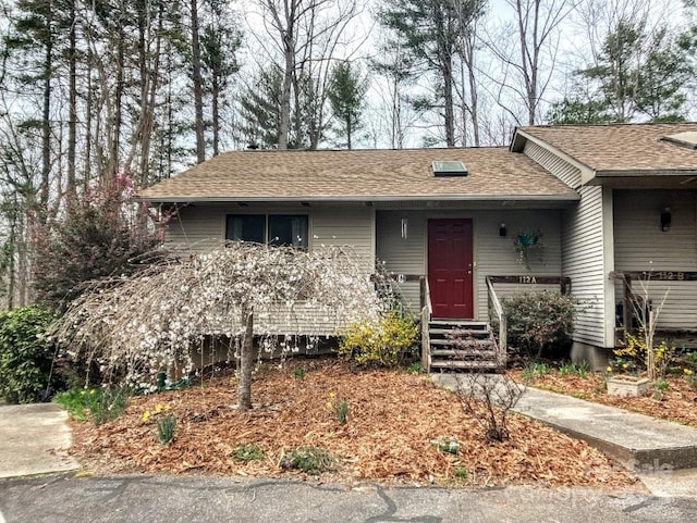 112A Wesley Dr, Morganton, NC 28655 - photo 31
