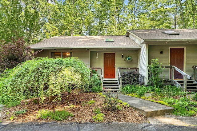 112A Wesley Dr, Morganton, NC 28655 - photo 1