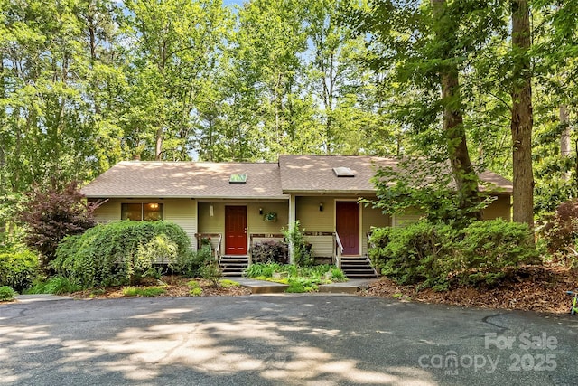 112A Wesley Dr, Morganton, NC 28655 - photo 27