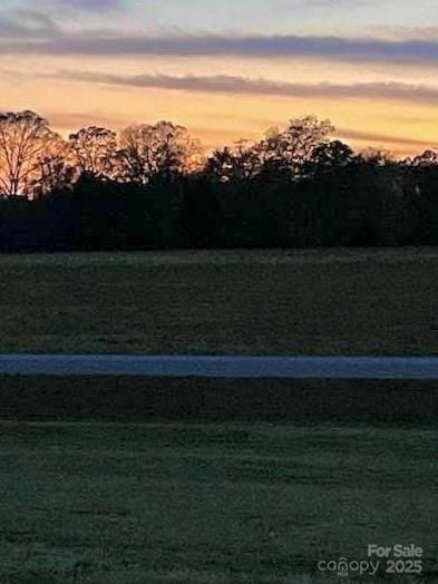509 Brawley Rd Unit 7, Cleveland, NC 27013 - water view
