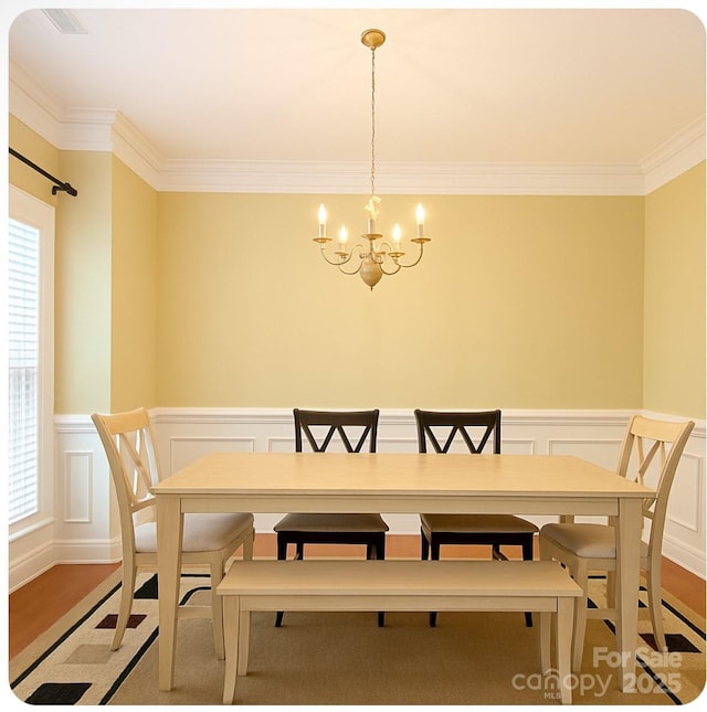 2324 Bonterra Blvd, Indian Trail, NC 28079 - photo 27
