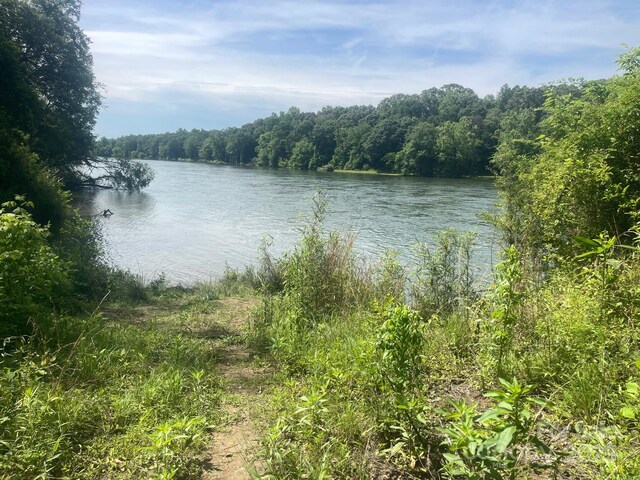 LOT149 Lookout Dam Rd, Statesville, NC 28625 - photo 7