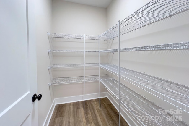1025 Harrogate Dr, Bessemer City, NC 28016 - view of storage area