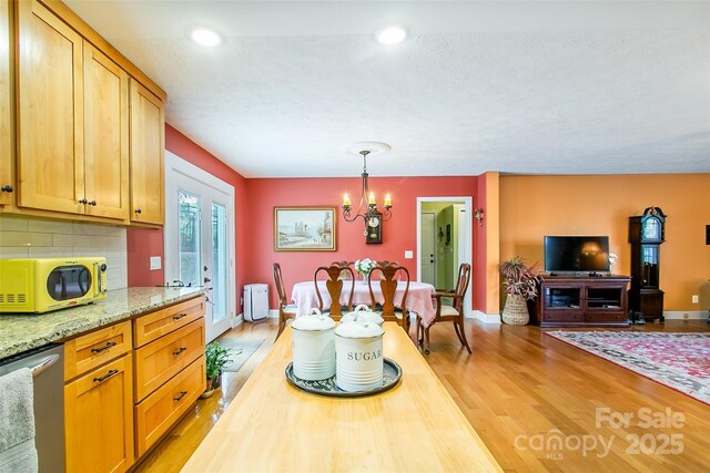 25 N Willow Brook Dr, Asheville, NC 28806 - photo 9