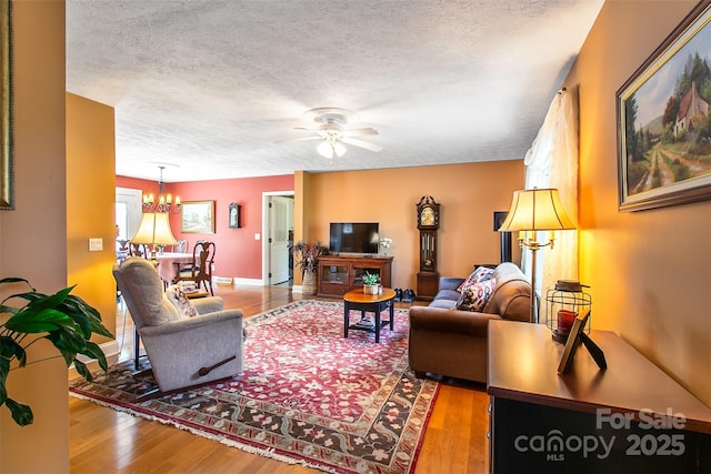 25 N Willow Brook Dr, Asheville, NC 28806 - photo 10