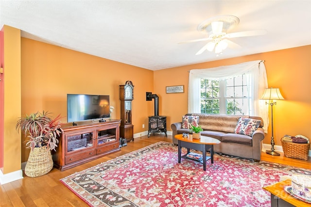 25 N Willow Brook Dr, Asheville, NC 28806 - photo 12