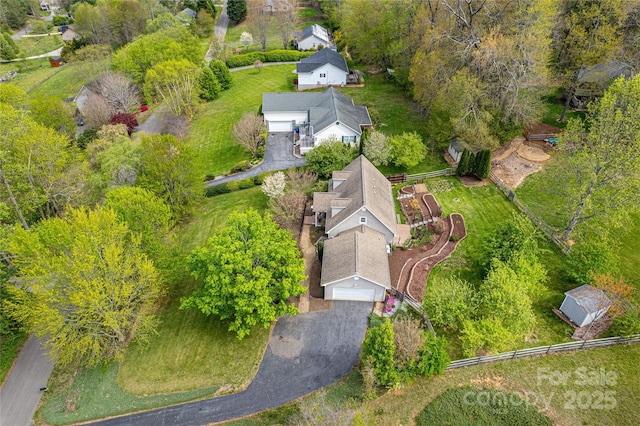 25 N Willow Brook Dr, Asheville, NC 28806 - photo 18