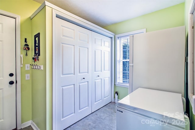 25 N Willow Brook Dr, Asheville, NC 28806 - photo 24