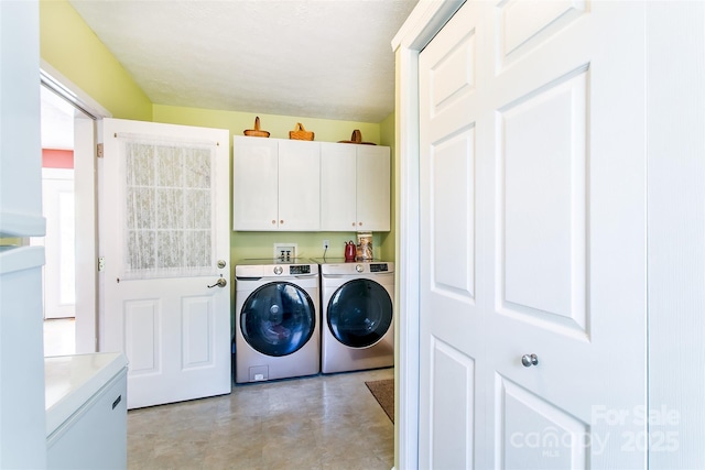 25 N Willow Brook Dr, Asheville, NC 28806 - photo 25