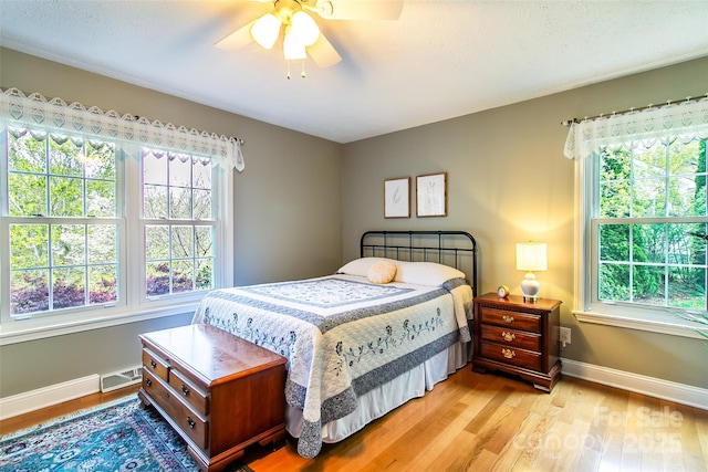 25 N Willow Brook Dr, Asheville, NC 28806 - photo 27