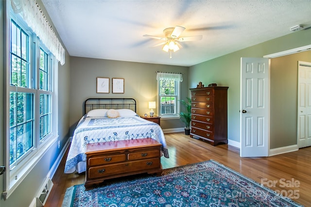 25 N Willow Brook Dr, Asheville, NC 28806 - photo 28