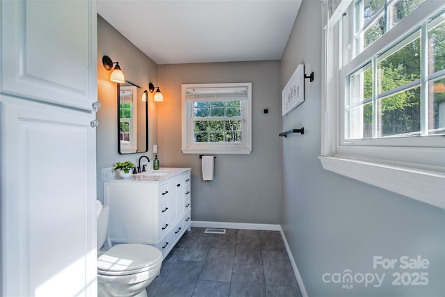 25 N Willow Brook Dr, Asheville, NC 28806 - photo 29