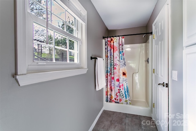 25 N Willow Brook Dr, Asheville, NC 28806 - photo 30