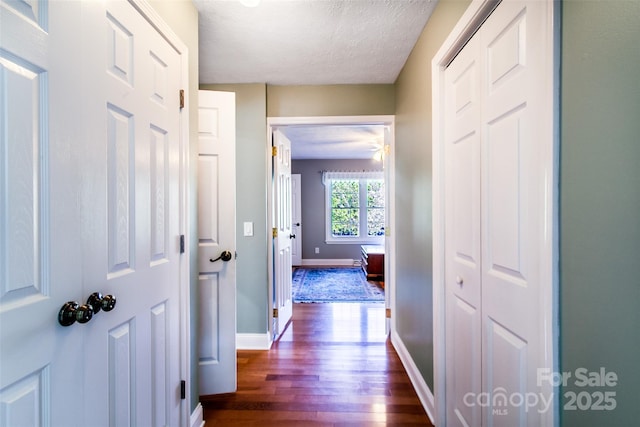25 N Willow Brook Dr, Asheville, NC 28806 - photo 32