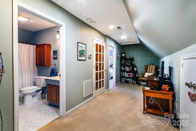 25 N Willow Brook Dr, Asheville, NC 28806 - photo 34