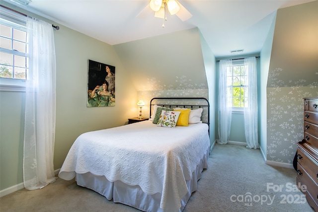 25 N Willow Brook Dr, Asheville, NC 28806 - photo 35