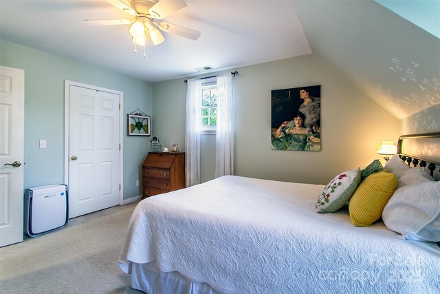 25 N Willow Brook Dr, Asheville, NC 28806 - photo 36