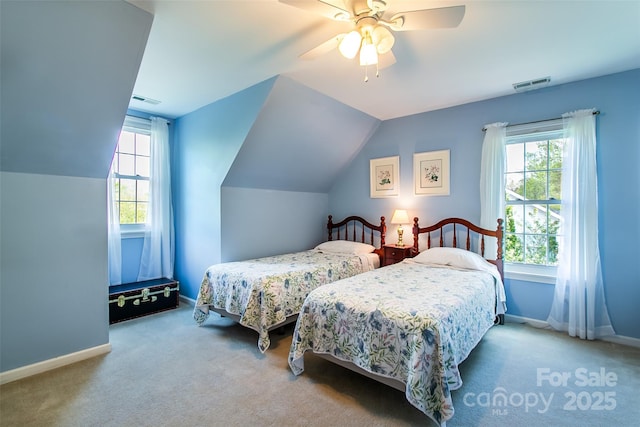 25 N Willow Brook Dr, Asheville, NC 28806 - photo 37