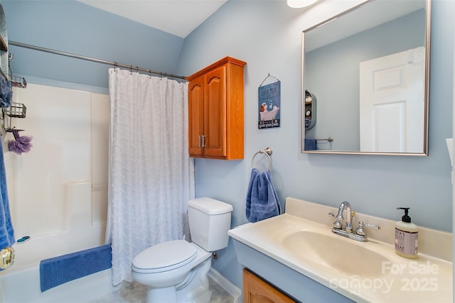 25 N Willow Brook Dr, Asheville, NC 28806 - photo 39