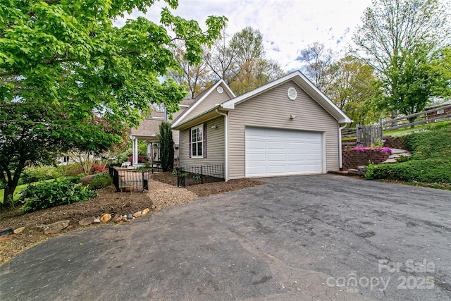 25 N Willow Brook Dr, Asheville, NC 28806 - photo 43