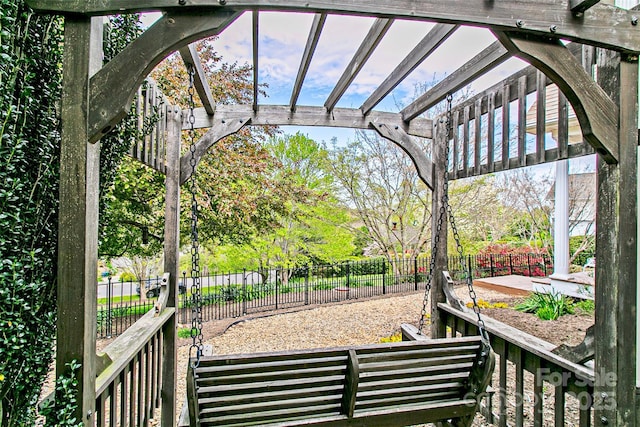 25 N Willow Brook Dr, Asheville, NC 28806 - photo 45