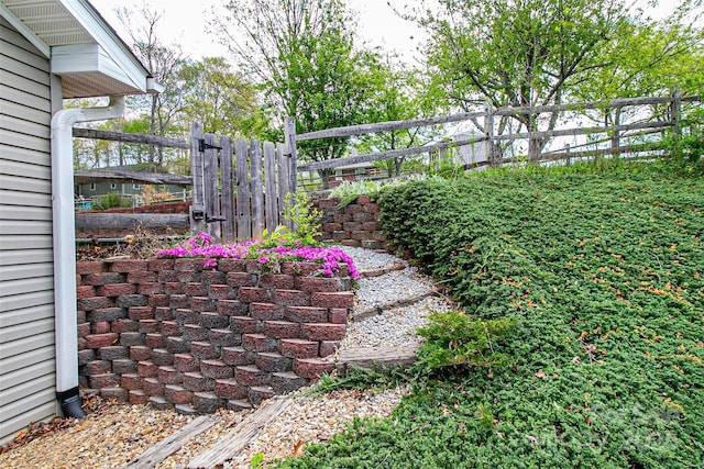 25 N Willow Brook Dr, Asheville, NC 28806 - photo 46