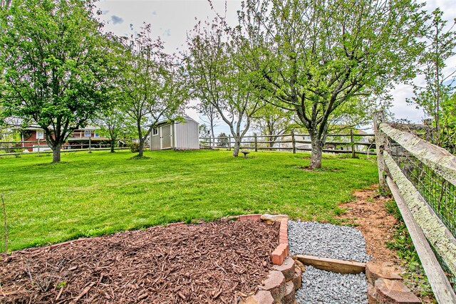 25 N Willow Brook Dr, Asheville, NC 28806 - photo 47