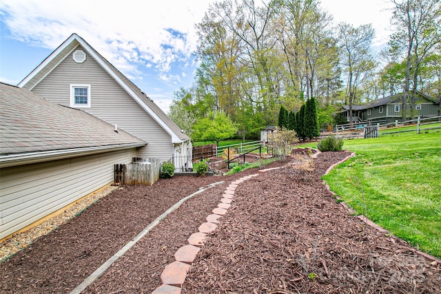 25 N Willow Brook Dr, Asheville, NC 28806 - photo 48
