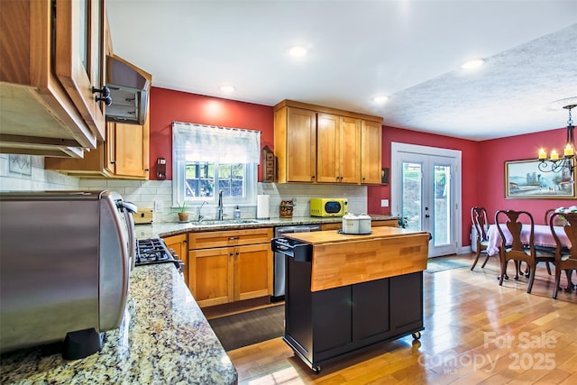 25 N Willow Brook Dr, Asheville, NC 28806 - photo 5