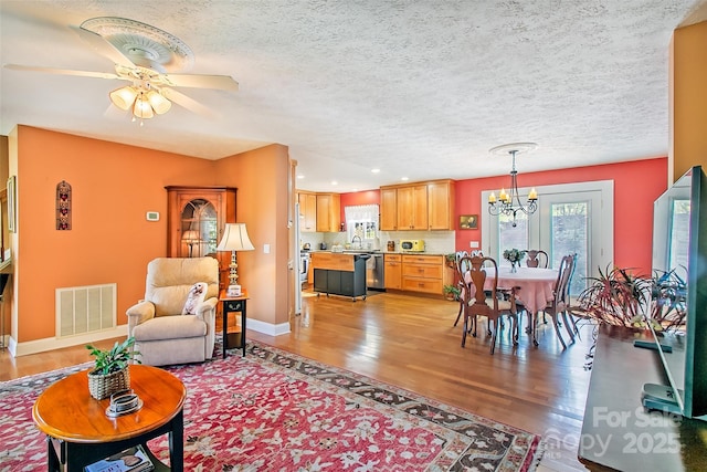 25 N Willow Brook Dr, Asheville, NC 28806 - photo 7