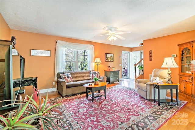 25 N Willow Brook Dr, Asheville, NC 28806 - photo 8