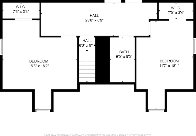 25 N Willow Brook Dr, Asheville, NC 28806 - photo 15