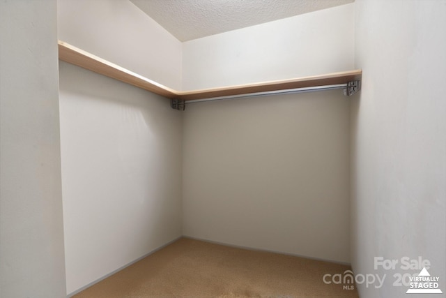 1457 Matthew Allen Cir, Kannapolis, NC 28081 - spacious closet with carpet