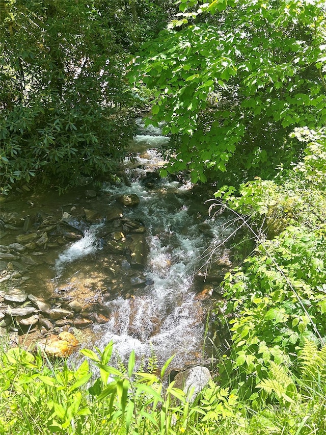 000 Wayah Zooshuga Rd, Maggie Valley, NC 28751