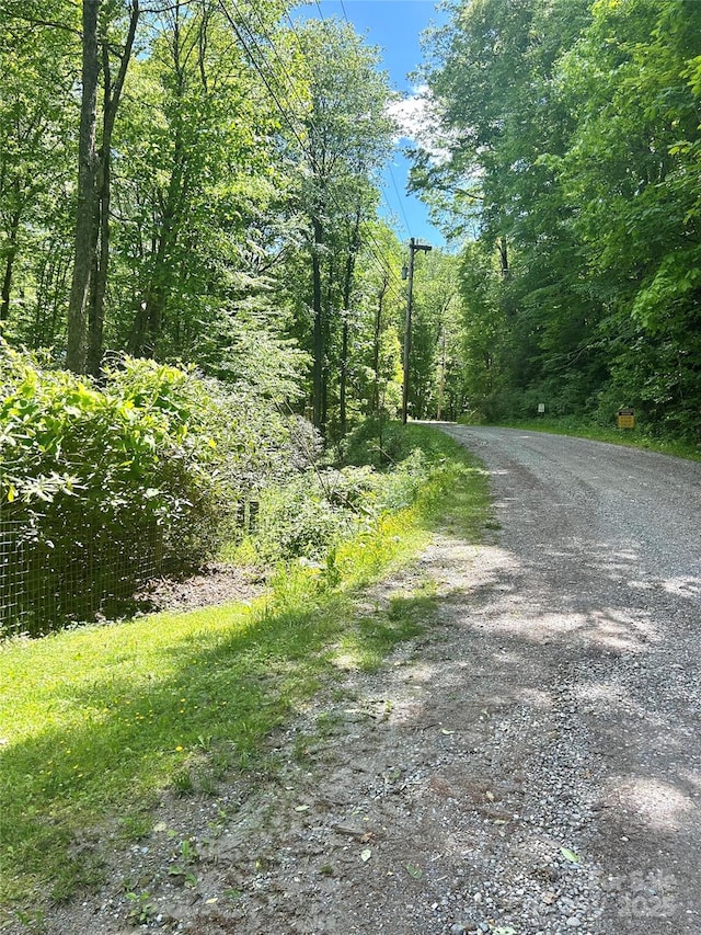 000 Wayah Zooshuga Rd, Maggie Valley, NC 28751