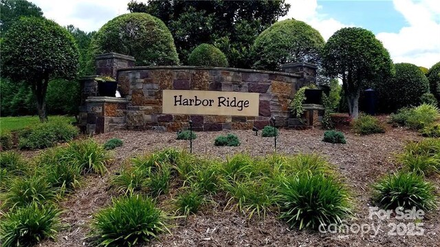 224 Riverwalk Dr, Connelly Springs, NC 28612 - photo 2