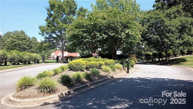 224 Riverwalk Dr, Connelly Springs, NC 28612 - photo 3