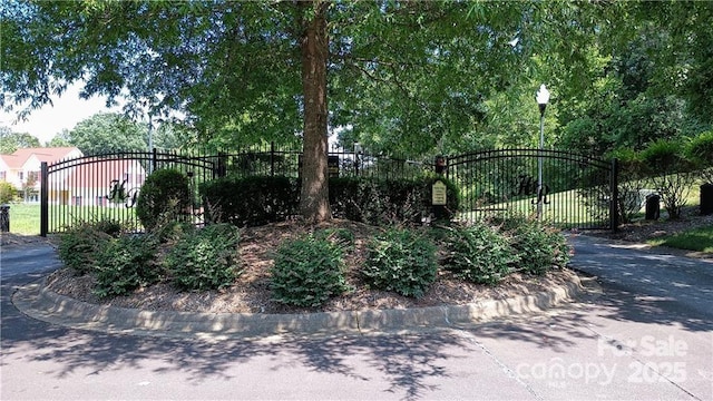 224 Riverwalk Dr, Connelly Springs, NC 28612 - photo 4
