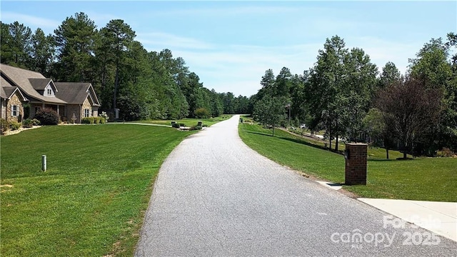 224 Riverwalk Dr, Connelly Springs, NC 28612 - photo 5