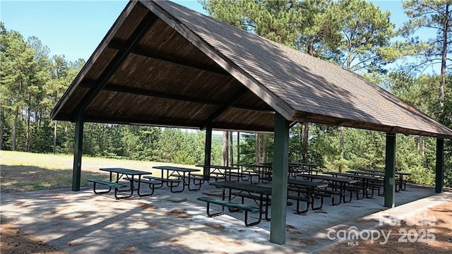 224 Riverwalk Dr, Connelly Springs, NC 28612 - photo 13