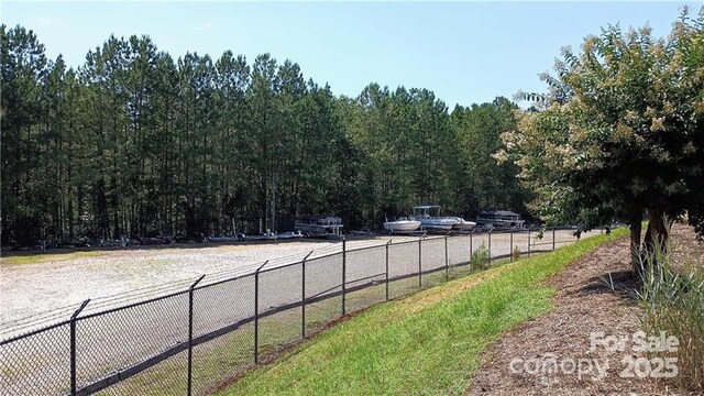 224 Riverwalk Dr, Connelly Springs, NC 28612 - photo 14
