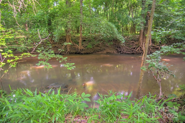5995 Tall Tree Ln, Harrisburg, NC 28075 - water view