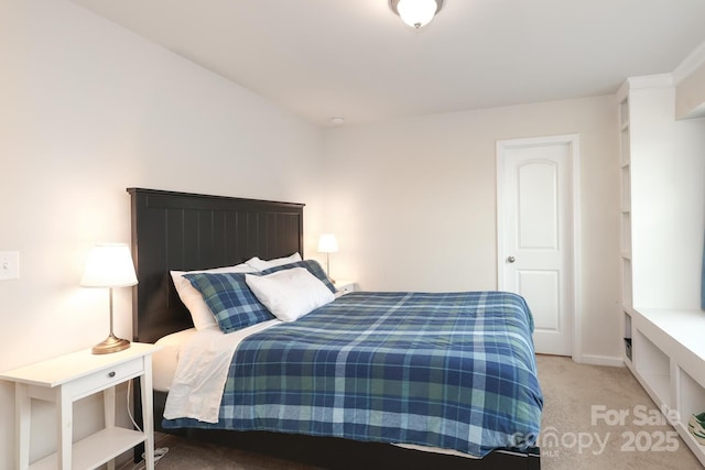 1914 Loggerhead Dr, Lancaster, SC 29720 - bedroom featuring carpet