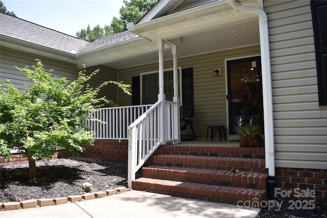 605 Beavers Cove Ln NW Unit 15, Concord, NC 28027 - photo 4
