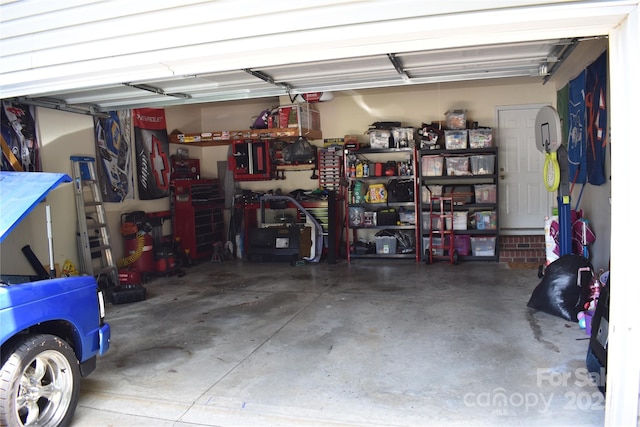 605 Beavers Cove Ln NW Unit 15, Concord, NC 28027 - photo 27